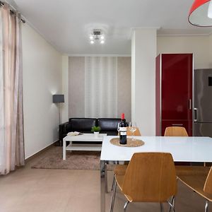 Apartamento de 2 Dormitorios