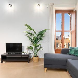 Apartamento Dúplex
